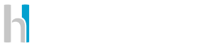 Hecansa – Hoteles Escuela de Canarias