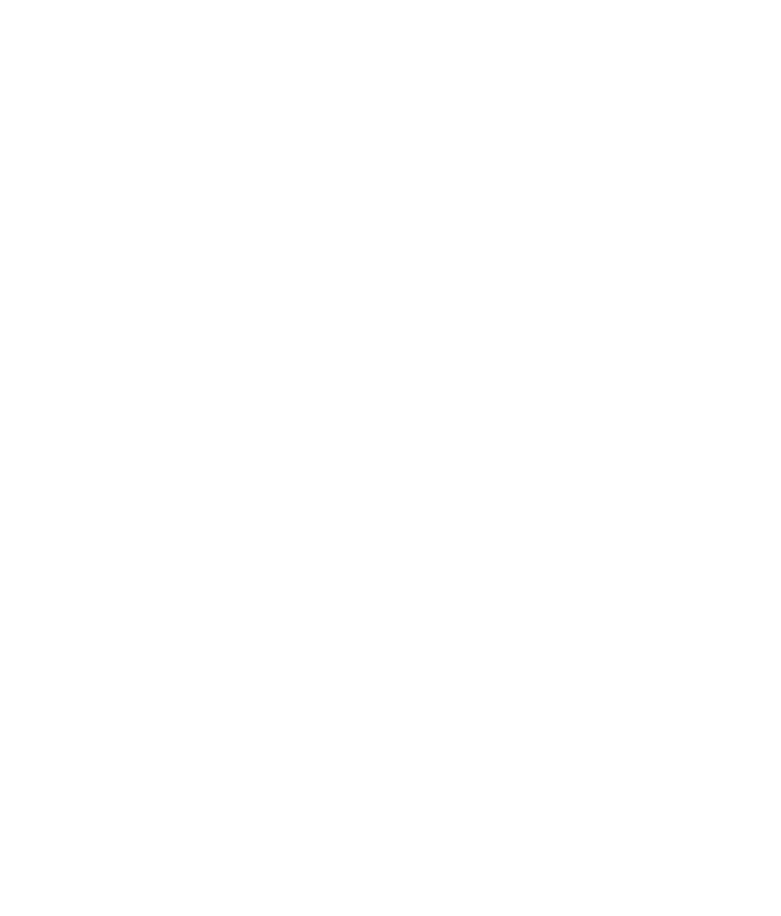 HECANSA - Hoteles Escuela de Canarias